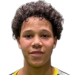 Alexander R?ssing-Lelesiit