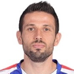 Antonio Azinovi?