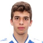 Christos Hadjipaschalis