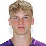 M. Braun?der