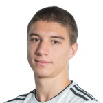 N. Terzi?