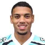 Ruan