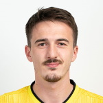 S. Radelji?