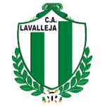 Lavalleja de Rocha
