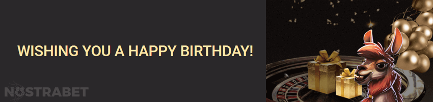 1xslots birtday bonus