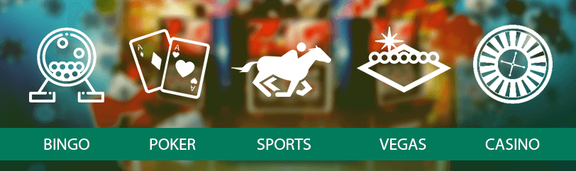 Opzioni di scommessa di Bet365