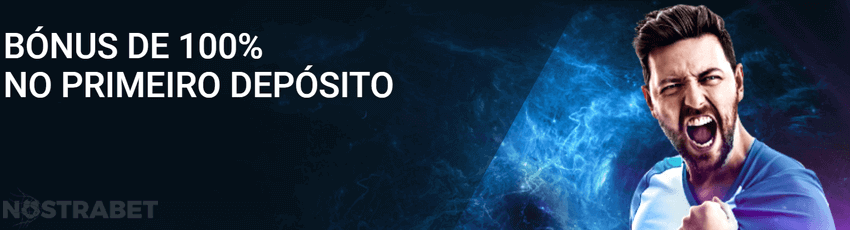 b?nus de boas-vindas de esportes da 1xbet