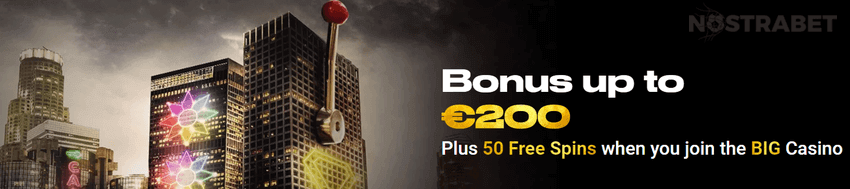 bwin casino welcome bonus