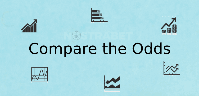 Comparing the Odds