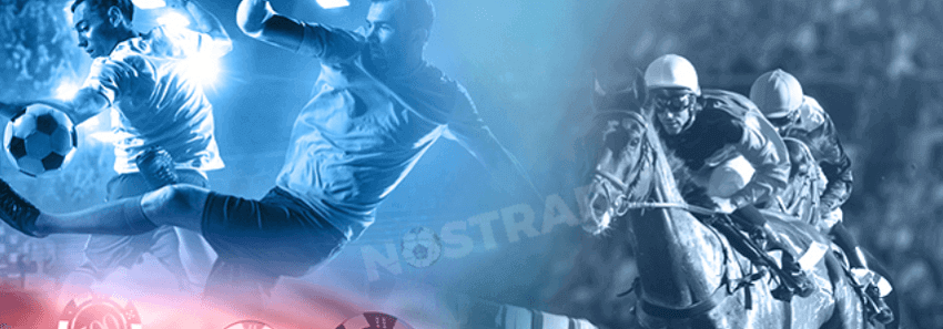 Marathonbet advancebet