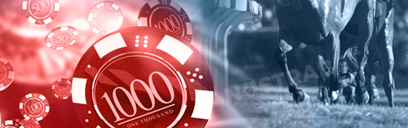 Marathonbet loyalty program